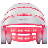 CurrentBody LED Hair Growth Helmet