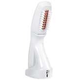 Hairmax Actonis 18 Dual Action LaserComb
