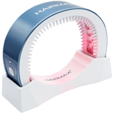 Hairmax LaserBand 41