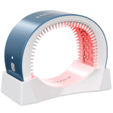 Hairmax LaserBand 82