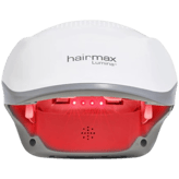 Hairmax Lumina 272