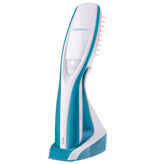 Hairmax Prima 9