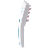 Hairmax Pro 12