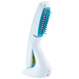 Hairmax Ultima 12 