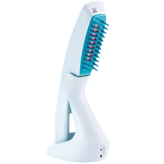 Hairmax Ultima 9