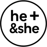 He & She MD