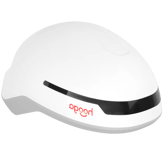 Hooga Laser Helmet