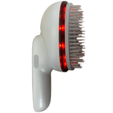 Opatra Opulence Brush