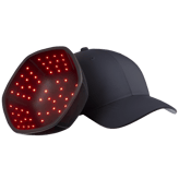 FREYARA LED-108 