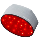 FREYARA LED-120 