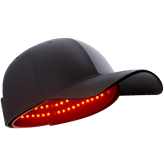 FREYARA LED-258