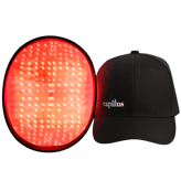 Capillus Spectrum