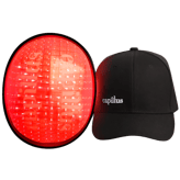 Capillus Pro S2