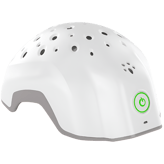 Theradome EVO LH40