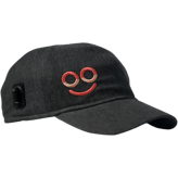 Hooga Red Light Therapy Hat