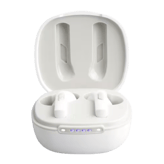 Hearing Assist Connect ITE