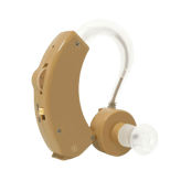 HIBRIQ HAP-20T