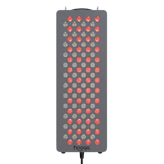Hooga HG1000 