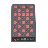 Hooga HG200 