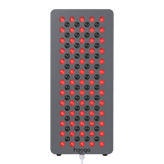 Hooga HG500 