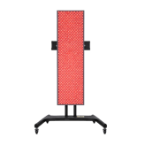 Hooga Pro4500