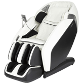 Human Touch Certus