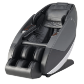 Human Touch Novo Flex 