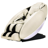 Human Touch Novo XT