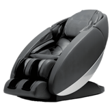 Human Touch Novo XT2
