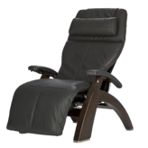 Human Touch Omni-Motion Classic