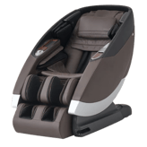 Human Touch Super Novo 2.0