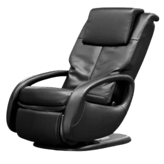 Human Touch WholeBody 7.1