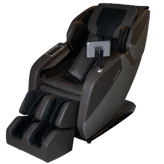 Human Touch WholeBody Rove 