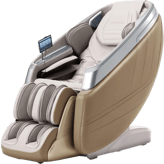iBooMas IBM-P03
