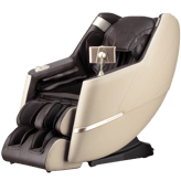 iBooMas M109