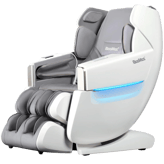 iBooMas R8606