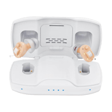 iBstone Nova 