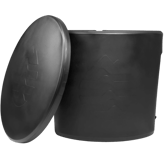 Ice Barrel 300