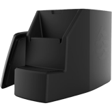Ice Barrel 500