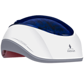 iHelmet 200