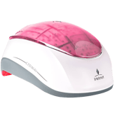iHelmet 36