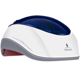iHelmet 88