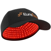 illumiflow 272 DualWave