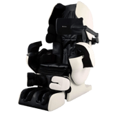 Inada ROBO