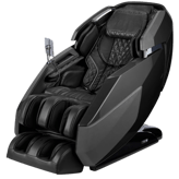 Infinity Imperial Syner-D 
