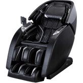 Infinity Luminary Syner-D