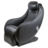 Infinity Riage CS