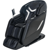 Infinity Sovana DualPro