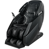 Infinity Ultra Imperial Syner-D 