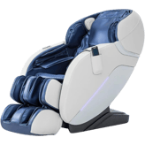 iRest A303
